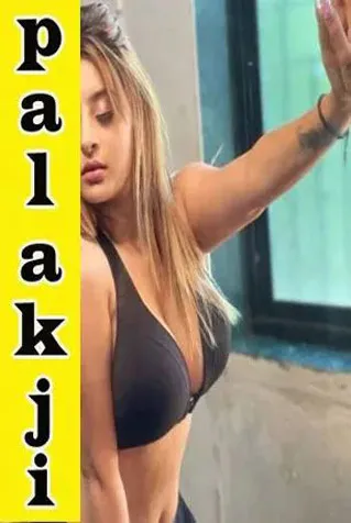 allahabad call girls number